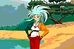 Thumbnail of Ryoko Dress Up